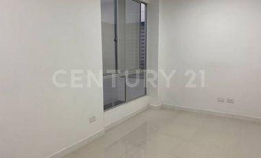 Arriendo Oficina Morato Bogotà