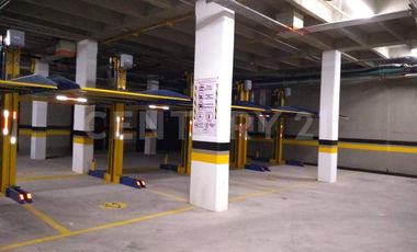Arriendo Oficina Morato Bogotà