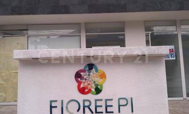 Arriendo Oficina Morato Bogotà
