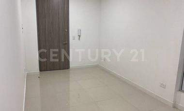 Arriendo Oficina Morato Bogotà