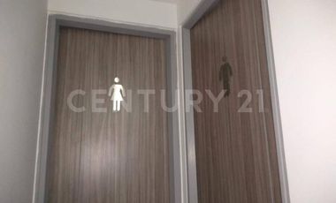 Arriendo Oficina Morato Bogotà