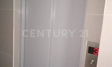 Arriendo Oficina Morato Bogotà