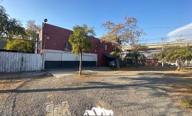 Sitio en Venta en Metro Trinidad - Santa Amalia