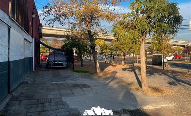 Sitio en Venta en Metro Trinidad - Santa Amalia