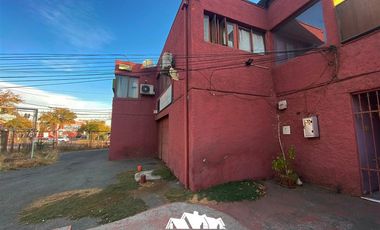 Sitio en Venta en Metro Trinidad - Santa Amalia