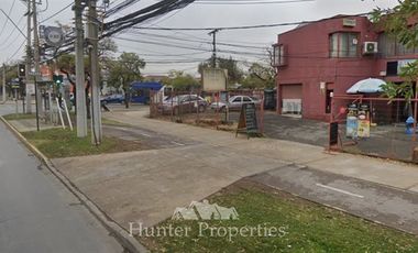 Local Comercial en Venta en Metro Trinidad - Santa Amalia