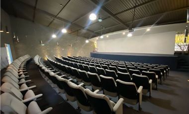 Renta Oficinas Amuebladas. Auditorio.aulas o espacios eventos Pachuca