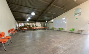 Renta Oficinas Amuebladas. Auditorio.aulas o espacios eventos Pachuca