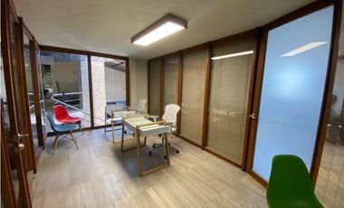 Renta Oficinas Amuebladas. Auditorio.aulas o espacios eventos Pachuca