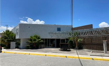 Renta Oficinas Amuebladas. Auditorio.aulas o espacios eventos Pachuca