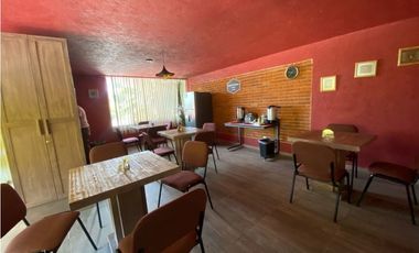 Renta Oficinas Amuebladas. Auditorio.aulas o espacios eventos Pachuca