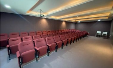 Renta Oficinas Amuebladas. Auditorio.aulas o espacios eventos Pachuca