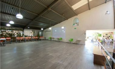 Renta Oficinas Amuebladas. Auditorio.aulas o espacios eventos Pachuca