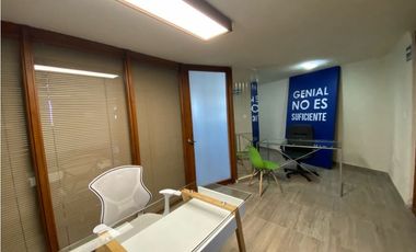 Renta Oficinas Amuebladas. Auditorio.aulas o espacios eventos Pachuca