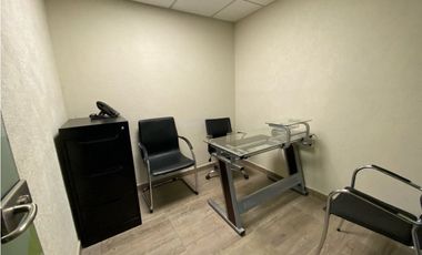 Renta Oficinas Amuebladas. Auditorio.aulas o espacios eventos Pachuca