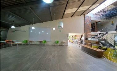 Renta Oficinas Amuebladas. Auditorio.aulas o espacios eventos Pachuca