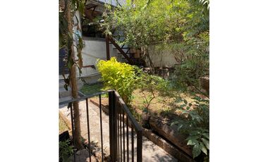 Casa en renta Santa en  María