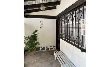 Casa en renta Santa en  María