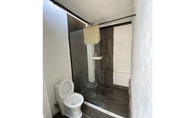 Casa en renta Santa en  María