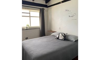 Casa en renta Santa en  María