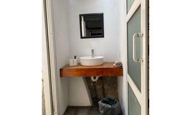 Casa en renta Santa en  María