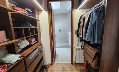 Casa en Arriendo en COD38264 Sector Colegio Pumahue en Portal de la Frontera