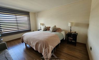 Casa en Arriendo en COD38264 Sector Colegio Pumahue en Portal de la Frontera
