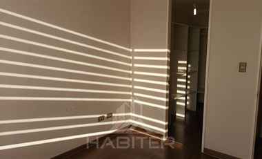 Departamento en Arriendo en Avda Costanera Quilque ,Condominio Sta Ana