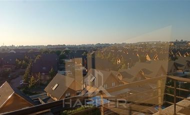 Departamento en Arriendo en Avda Costanera Quilque ,Condominio Sta Ana