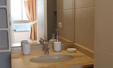Departamento en Arriendo en Avda Costanera Quilque ,Condominio Sta Ana