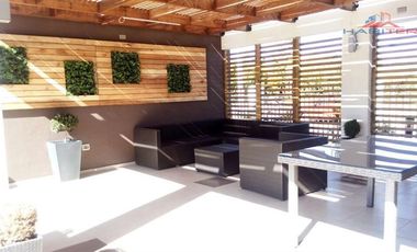 Departamento en Arriendo en Avda Costanera Quilque ,Condominio Sta Ana