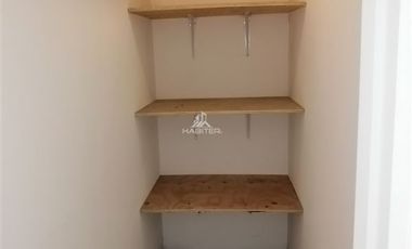 Departamento en Arriendo en Avda Costanera Quilque ,Condominio Sta Ana