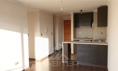 Departamento en Arriendo en Avda Costanera Quilque ,Condominio Sta Ana