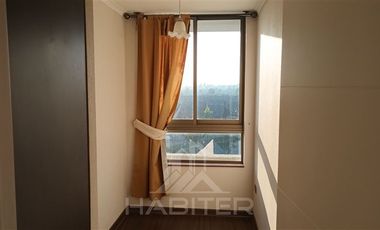 Departamento en Arriendo en Avda Costanera Quilque ,Condominio Sta Ana