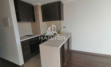 Departamento en Arriendo en Avda Costanera Quilque ,Condominio Sta Ana