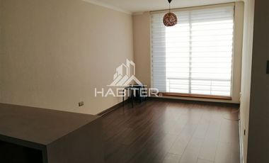 Departamento en Arriendo en Avda Costanera Quilque ,Condominio Sta Ana