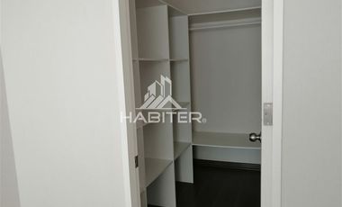 Departamento en Arriendo en Avda Costanera Quilque ,Condominio Sta Ana
