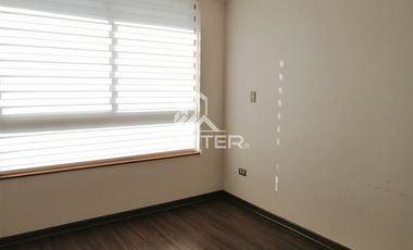 Departamento en Arriendo en Avda Costanera Quilque ,Condominio Sta Ana