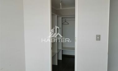 Departamento en Arriendo en Avda Costanera Quilque ,Condominio Sta Ana