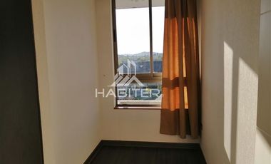 Departamento en Arriendo en Avda Costanera Quilque ,Condominio Sta Ana