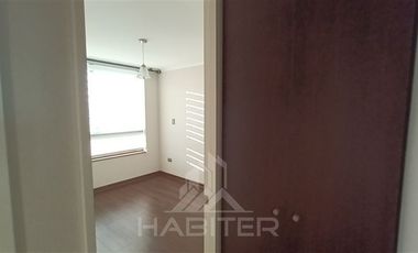 Departamento en Arriendo en Avda Costanera Quilque ,Condominio Sta Ana