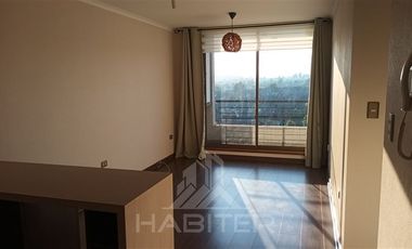 Departamento en Arriendo en Avda Costanera Quilque ,Condominio Sta Ana