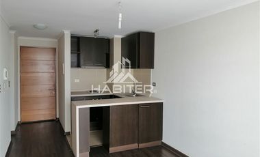 Departamento en Arriendo en Avda Costanera Quilque ,Condominio Sta Ana