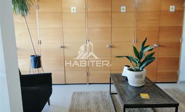 Departamento en Arriendo en Avda Costanera Quilque ,Condominio Sta Ana