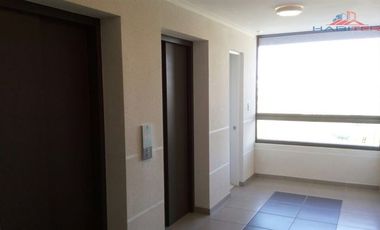 Departamento en Arriendo en Avda Costanera Quilque ,Condominio Sta Ana