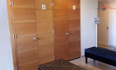 Departamento en Arriendo en Avda Costanera Quilque ,Condominio Sta Ana