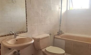 Casa en Arriendo en Km 5 camino a Nacimiento