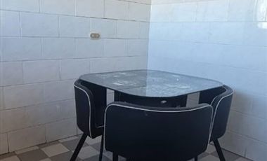Casa en Arriendo en Km 5 camino a Nacimiento