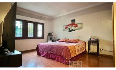 VENDO CASA ZONA PATRIMONIAL; METRO CUMMING
