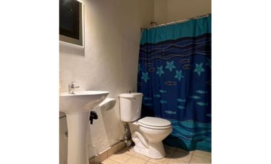 VENDO CASA ZONA PATRIMONIAL; METRO CUMMING